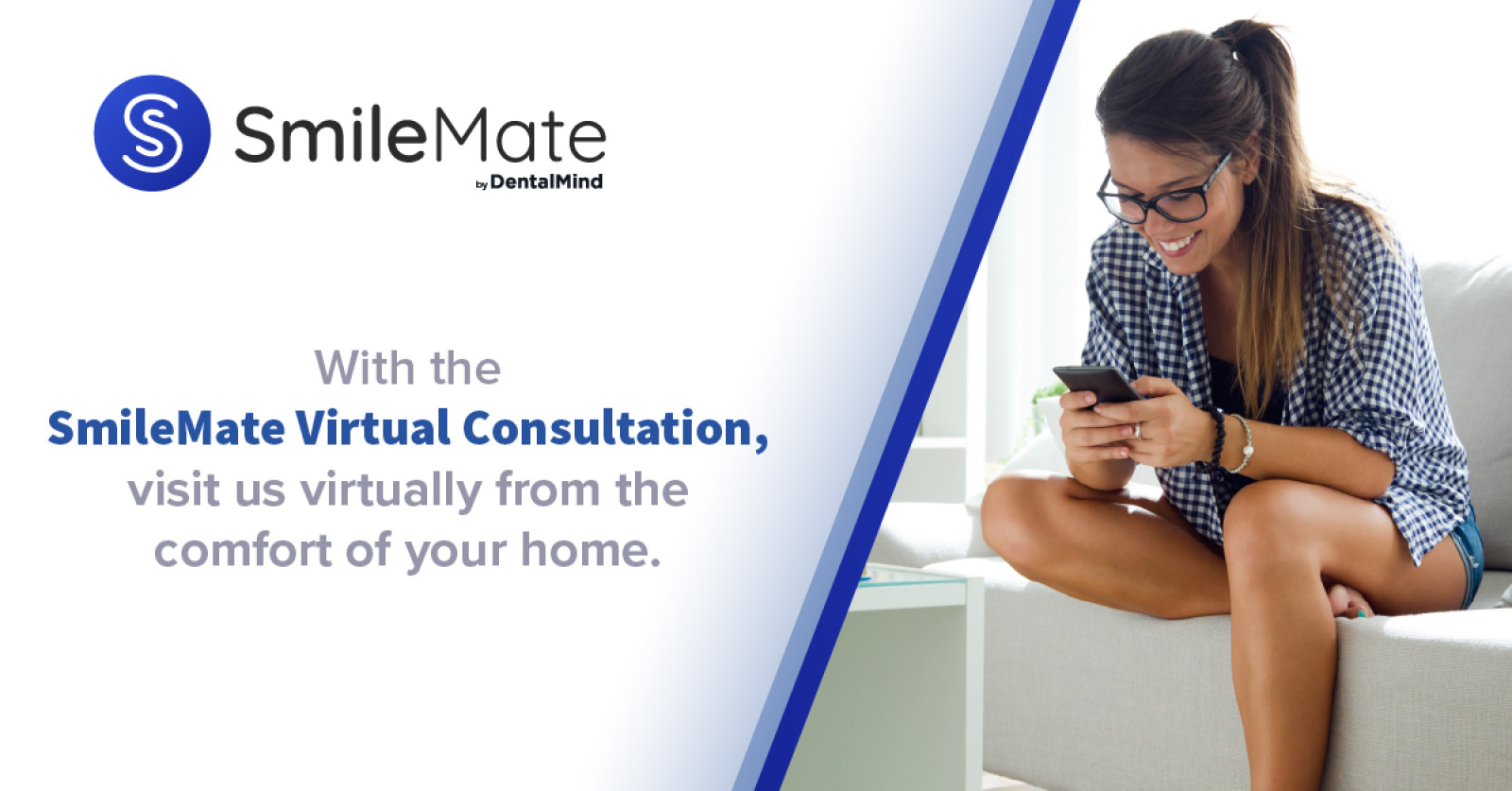 Dr Nicholas Playfair Free Online Consult