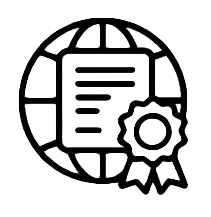 icon clear international