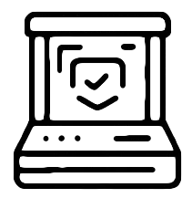 icon clear technology