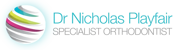 #1 logo